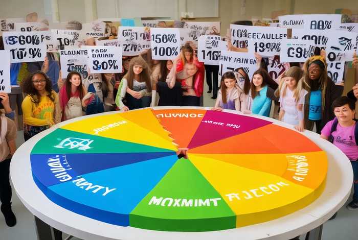 生活中的百分数例子及意义，生活中的百分数和意义(10个)