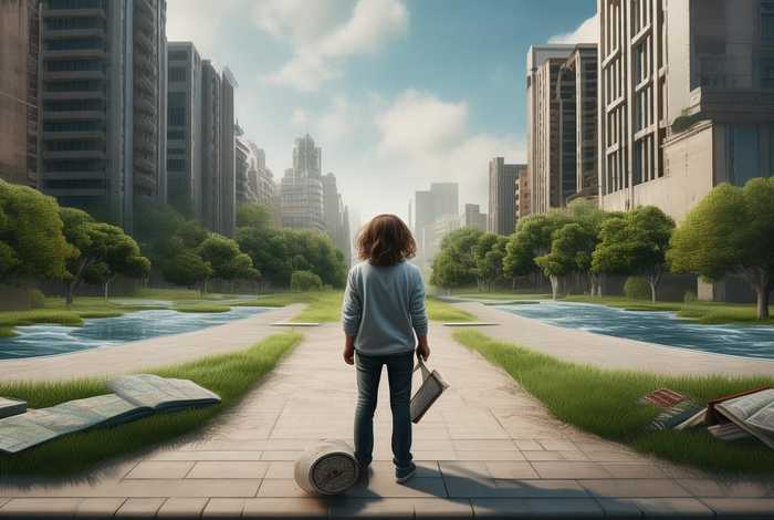 如何规划自己的人生方向，如何规划自己的人生方向800字