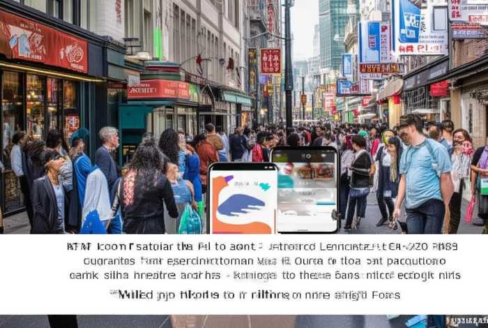 美国生活英语下载（美国生活英语下载什么软件）