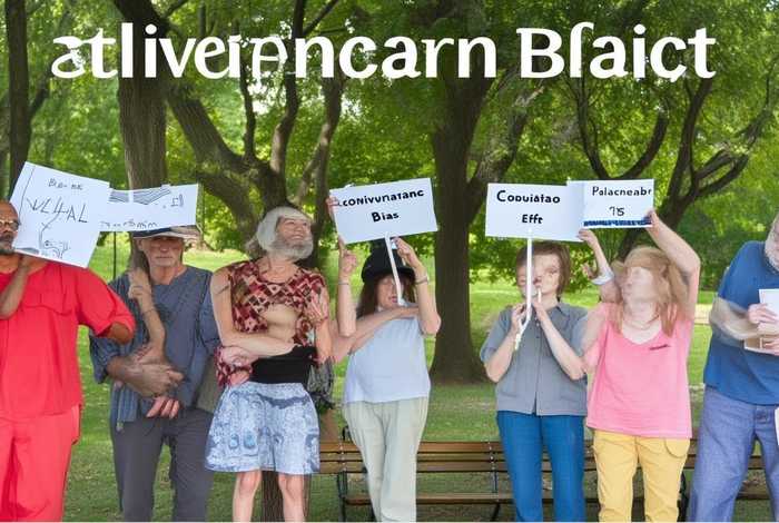 生活中的心理学效应论文；生活中的心理学效应论文题目