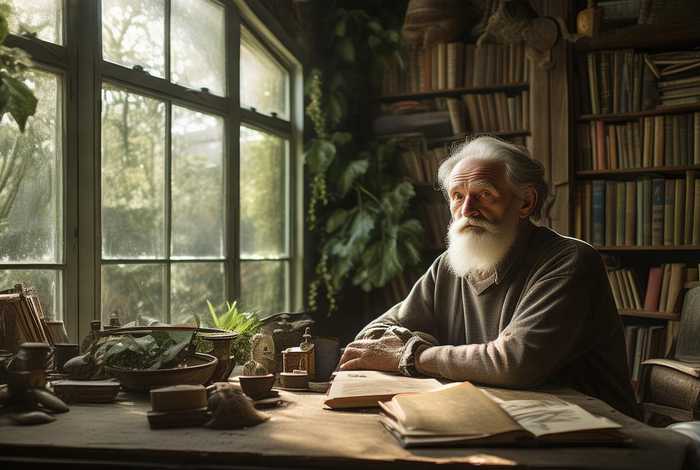 生活的理解是什么（理解生活的真谛是什么）