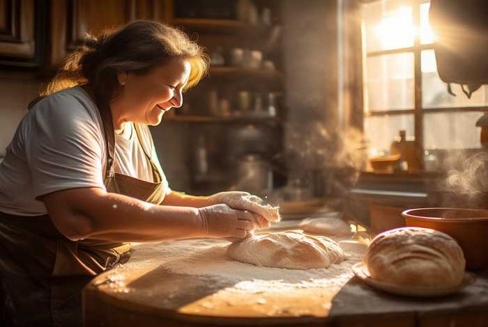 生活片段200字作文，生活片段作文200字左右