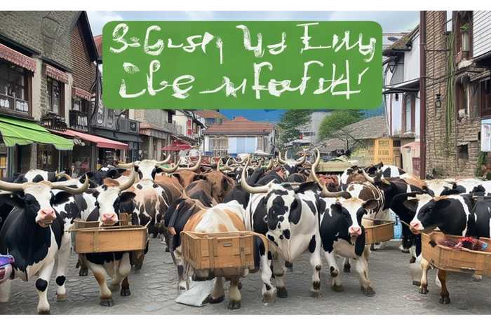 牛搬家生活网 - 牛搬家生活网最新动态 牛搬家生活网 - 牛搬家生活网最新动态