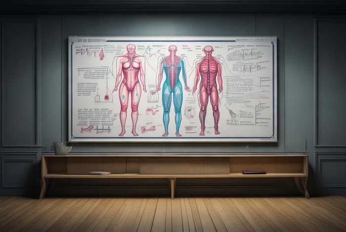 女性下身不规律出血原因、女性下身不规律出血原因有哪些 女性下身不规律出血原因、女性下身不规律出血原因有哪些