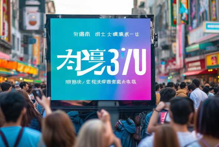 生活帮电话是多少，生活帮怎么收费电话是多少