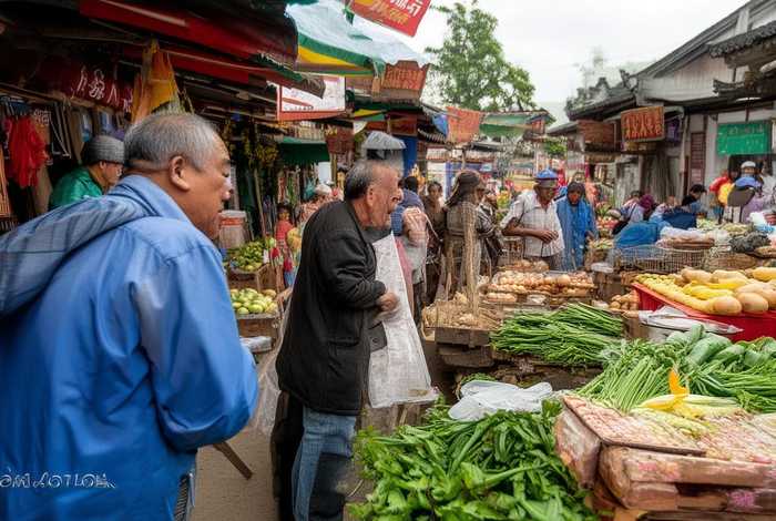 生活帮频道（生活帮频道2014年关于刘家浩的视频）