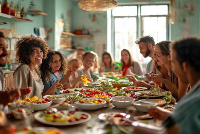 生活有点甜在线观看完整版、生活有点甜在线观看完整版高清