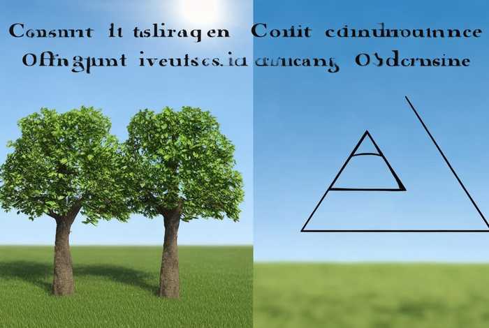 生活中克隆现象与全等图形、生活中克隆现象与全等图形的区别