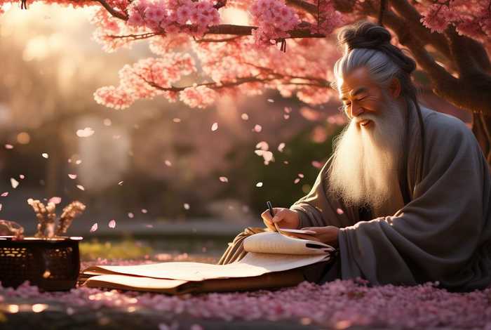 描述美好祝愿的诗句，描述美好祝愿的诗句古诗