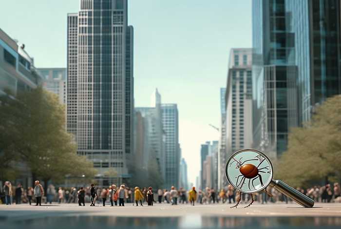 生活中有哪些放大和缩小现象(生活中有哪些放大和缩小现象呢) 生活中有哪些放大和缩小现象(生活中有哪些放大和缩小现象呢)