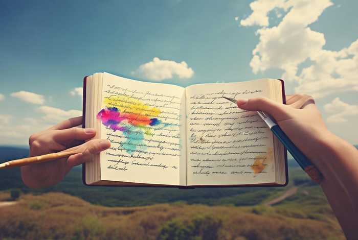 梦想和理想；梦想和理想的意思一样吗