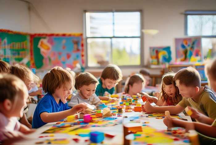 三年级我的课余生活作文335字 - 三年级不少于350字的我的课余生活作文 三年级我的课余生活作文335字 - 三年级不少于350字的我的课余生活作文