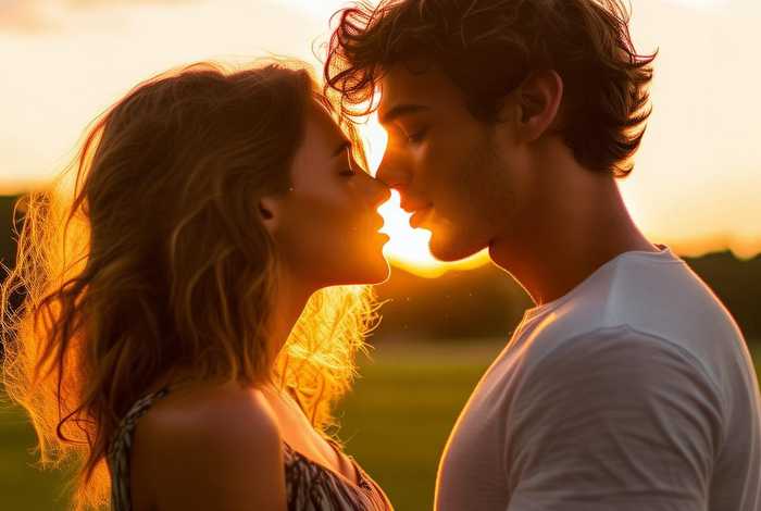 热恋期一般多长时间,热恋期一般多长时间结束 热恋期一般多长时间,热恋期一般多长时间结束