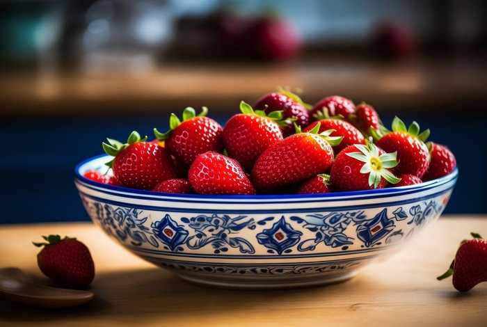 生活小窍门广播稿100字介绍；生活小窍门广播稿100字介绍一种事物