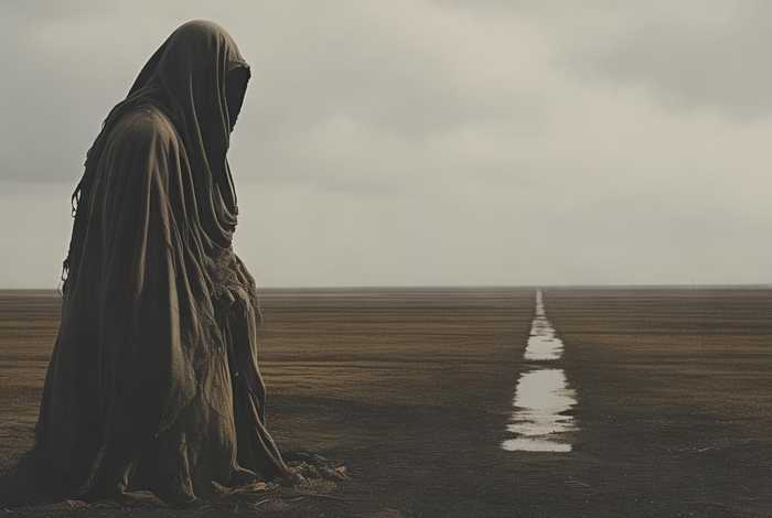 生活无力感什么意思，生活无力感是什么意思