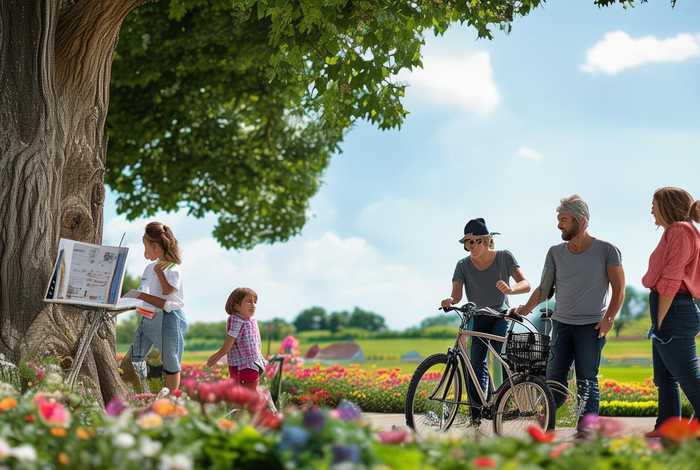 生活处处是老师,没有敌人的句子（生活处处是老师,没有敌人的句子怎么说）