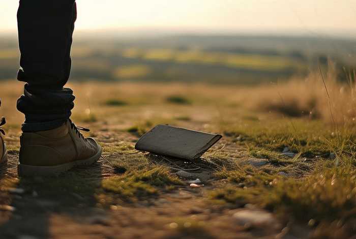 生活感悟人生经历、生活感悟人生经历怎么写
