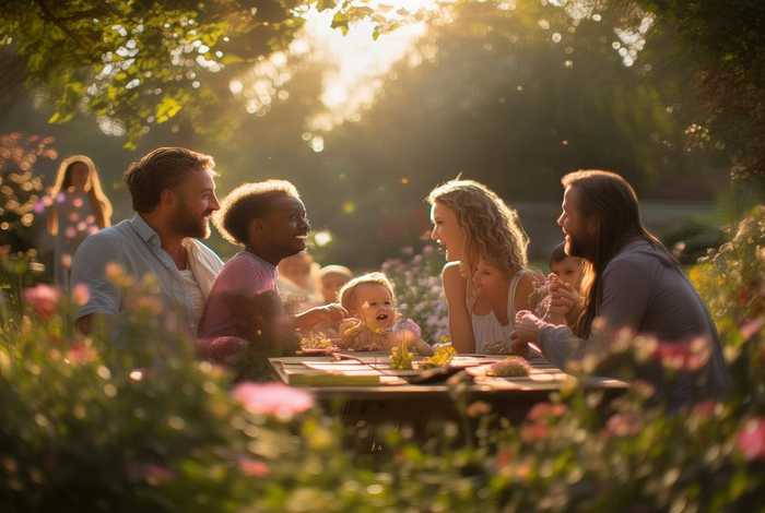 生活中最美好的时光英语作文,生活中最美好的时光英语作文带翻译 生活中最美好的时光英语作文,生活中最美好的时光英语作文带翻译