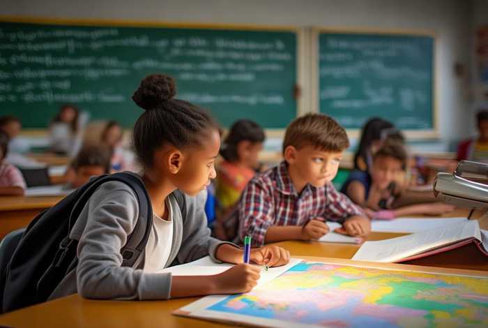 什么初一生活的关键词，我的初一生活关键词500字左右