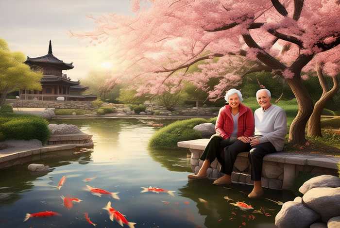 描写幸福生活的诗句古诗、描写幸福生活的诗句古诗有哪些