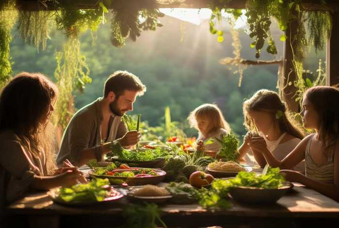 生活指的是什么；绿色生活指的是什么