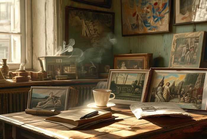 生活的沉淀作文（生活的沉淀作文600字）