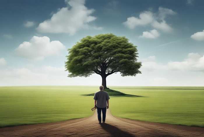 人生的目标为题作文；人生的目标为题作文600字