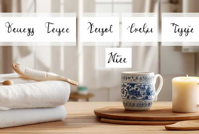 生活用品的英语怎么写，生活用品的英语单词怎么写