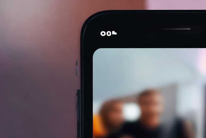 朋友圈生活照有私密性吗 朋友圈私密照片是不是只有自己能看到 朋友圈生活照有私密性吗 朋友圈私密照片是不是只有自己能看到