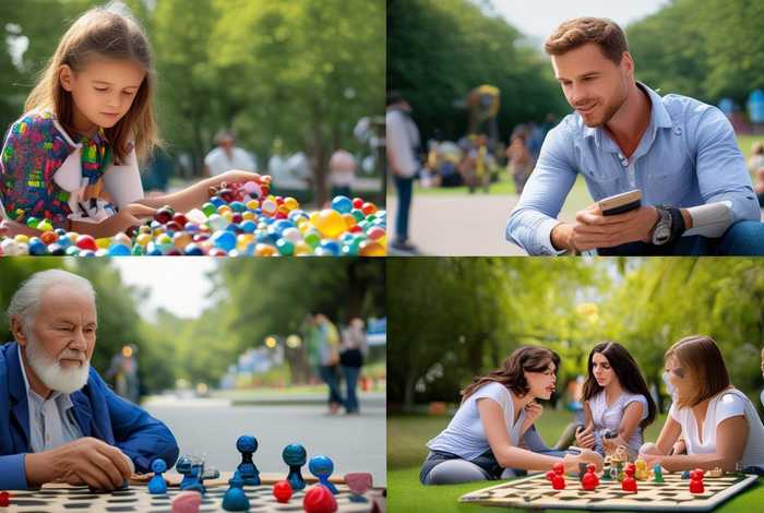 日常生活中算法的例子有哪些（日常生活中算法的例子有哪些呢）