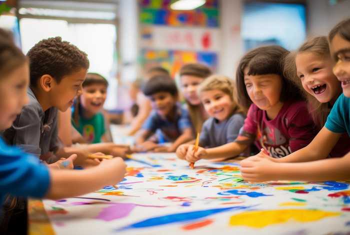 生活中的美好的作文300字 - 生活中的美好的作文300字三年级 生活中的美好的作文300字 - 生活中的美好的作文300字三年级