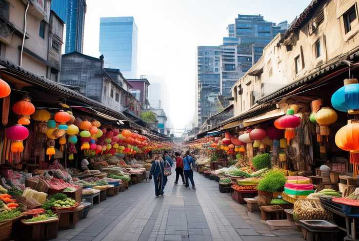 生活信息(石首生活信息) 生活信息(石首生活信息)