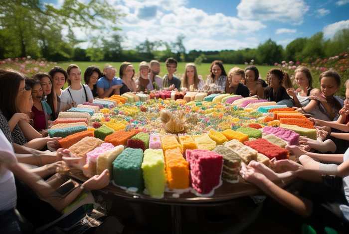 生活中需要宽容800字 - 生活中需要宽容800字的作文 生活中需要宽容800字 - 生活中需要宽容800字的作文