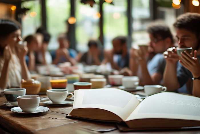 品尝生活的滋味为题作文；品尝生活的滋味为题作文怎么写