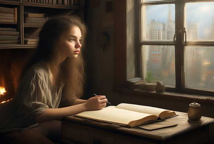 生活本无解（生活本无解是什么意思）