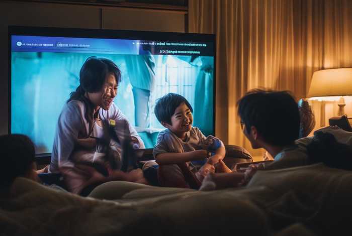 生活的正确打开方式电视剧免费观看，生活的正确打开方式电视剧免费观看完整版