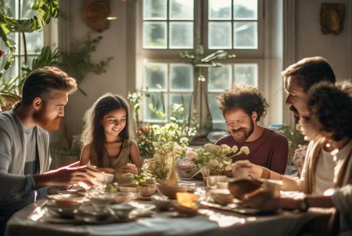 生活品质包括哪些、生活品质包括哪些方面啊 生活品质包括哪些、生活品质包括哪些方面啊