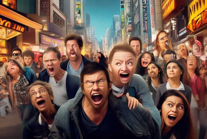 生活对我下手了2电视剧 - 生活对我下手了2电视剧百度百科