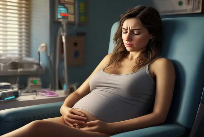 女性痛;女性痛做什么检查 女性痛;女性痛做什么检查