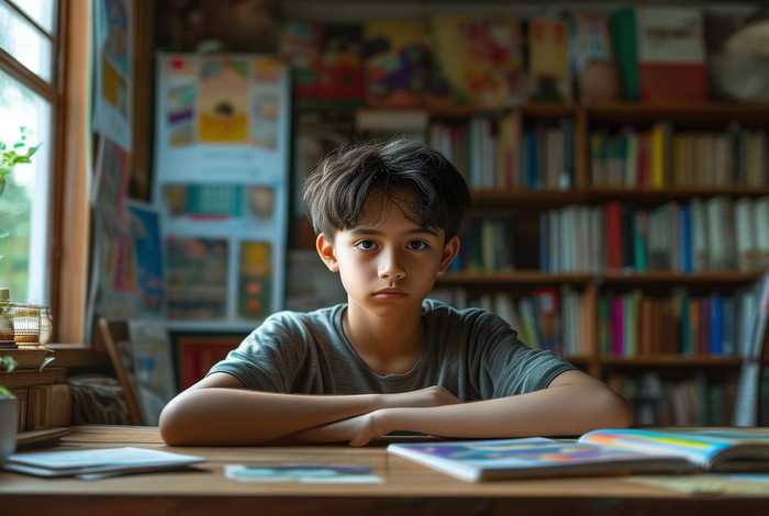 生活告诉我作文600字左右（生活告诉我作文600字左右初中）