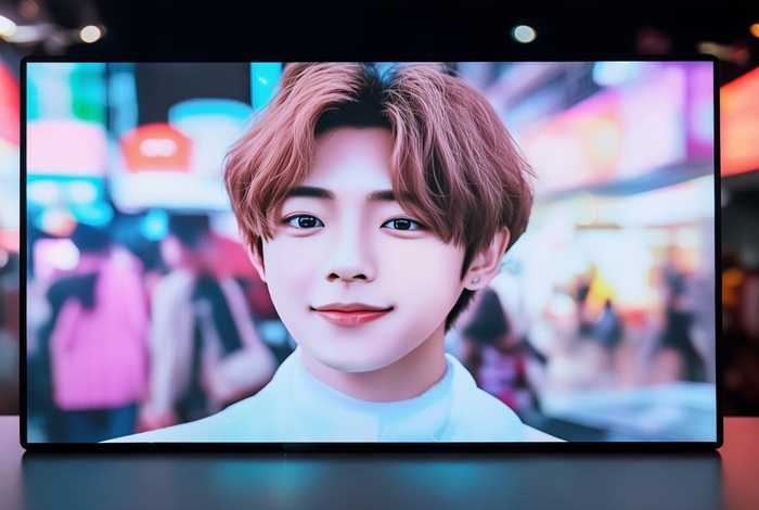 偶像真实生活 - 偶像真实生活在线观看 偶像真实生活 - 偶像真实生活在线观看