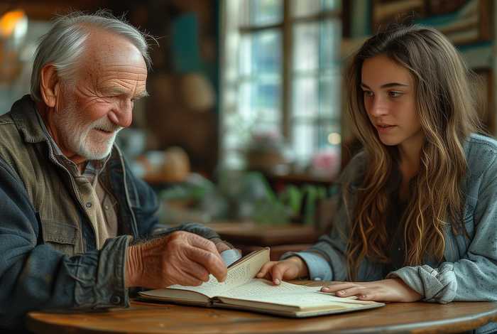 生活中的诚信小故事300字(生活中的诚信小故事300字作文) 生活中的诚信小故事300字(生活中的诚信小故事300字作文)