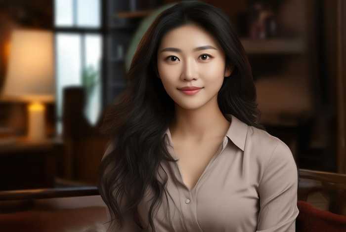 潘晓婷生活照片高清;潘晓婷生活照片高清图 潘晓婷生活照片高清;潘晓婷生活照片高清图