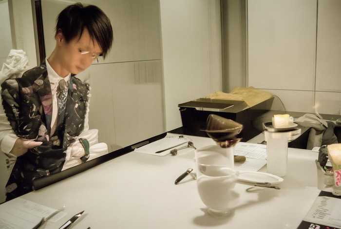 生活中的科学现象作文30字左右 生活中的科学现象作文30字左右怎么写 生活中的科学现象作文30字左右 生活中的科学现象作文30字左右怎么写