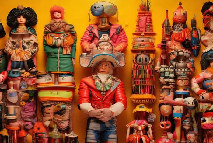 七八十年代布拉吉连衣裙图片；七八十年代布拉吉连衣裙图片大全