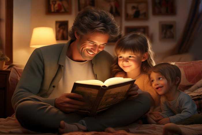 奶爸的爱情生活全集解说 奶爸的爱情生活全集解说完整版 奶爸的爱情生活全集解说 奶爸的爱情生活全集解说完整版