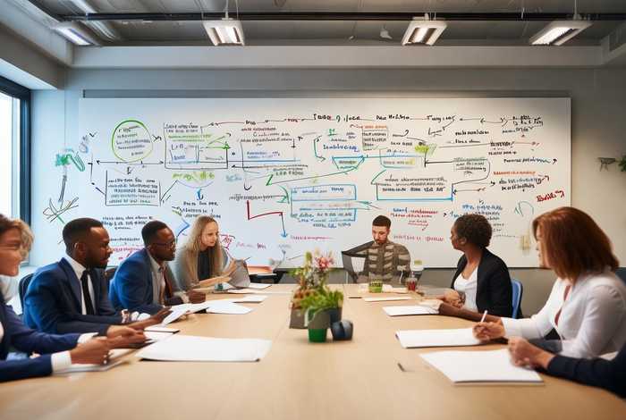 生活管理制度制定（生活管理制度制定方案）