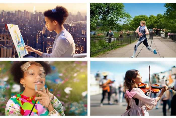 生活因追求而精彩500字作文 - 生活因追求而精彩500字作文怎么写