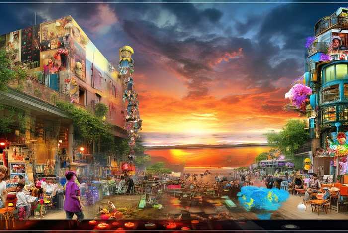 生活万花筒作文400字优秀作文、生活万花筒作文300字优秀作文 生活万花筒作文400字优秀作文、生活万花筒作文300字优秀作文