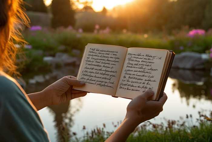 生活不尽人意鼓励自己的句子(生活不尽人意鼓励自己的句子有哪些) 生活不尽人意鼓励自己的句子(生活不尽人意鼓励自己的句子有哪些)